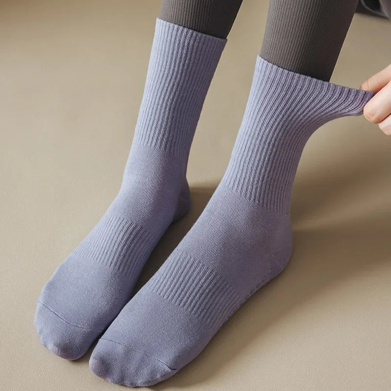 Pilates Socken